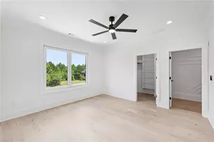2626 Sardis Way Lot 3, Buford, GA 30519 - Photo 51