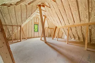 4845 Lansbury Dr, Atlanta, GA 30342 - Photo 49