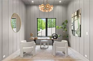 4845 Lansbury Dr, Atlanta, GA 30342 - Photo 7