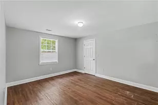 6730 Old Beulah Rd, Lithia Springs, GA 30122 - Photo 17
