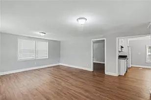 6730 Old Beulah Rd, Lithia Springs, GA 30122 - Photo 7