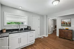 6730 Old Beulah Rd, Lithia Springs, GA 30122 - Photo 13