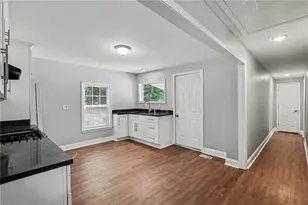 6730 Old Beulah Rd, Lithia Springs, GA 30122 - Photo 9