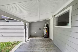 6730 Old Beulah Rd, Lithia Springs, GA 30122 - Photo 27