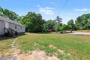 6730 Old Beulah Rd, Lithia Springs, GA 30122 - Photo 3