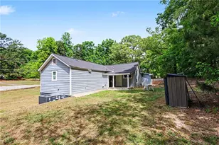 6730 Old Beulah Rd, Lithia Springs, GA 30122 - Photo 25