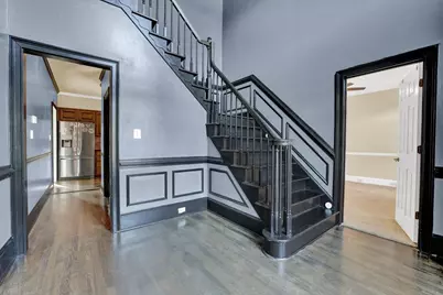 1400 Blyth Walk, Snellville, GA 30078 - Photo 7