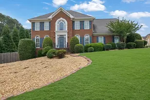 1400 Blyth Walk, Snellville, GA 30078 - Photo 1