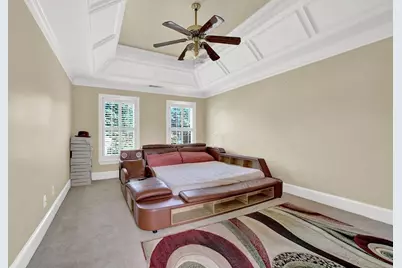 1400 Blyth Walk, Snellville, GA 30078 - Photo 17