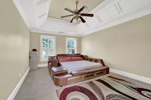 1400 Blyth Walk, Snellville, GA 30078 - Photo 17
