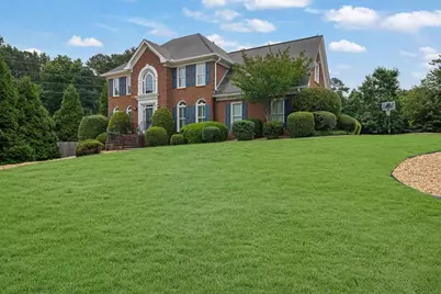 1400 Blyth Walk, Snellville, GA 30078 - Photo 29