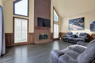 1400 Blyth Walk, Snellville, GA 30078 - Photo 11