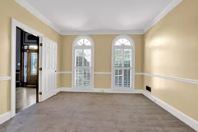 1400 Blyth Walk, Snellville, GA 30078 - Photo 5