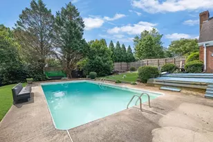 1400 Blyth Walk, Snellville, GA 30078 - Photo 23