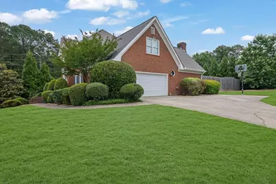 1400 Blyth Walk, Snellville, GA 30078 - Photo 3