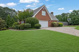 1400 Blyth Walk, Snellville, GA 30078 - Photo 3
