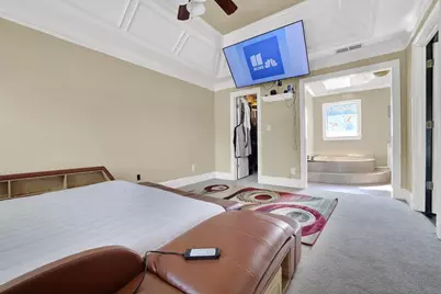 1400 Blyth Walk, Snellville, GA 30078 - Photo 21