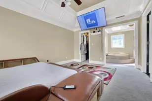1400 Blyth Walk, Snellville, GA 30078 - Photo 21