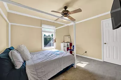1400 Blyth Walk, Snellville, GA 30078 - Photo 15