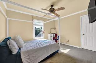 1400 Blyth Walk, Snellville, GA 30078 - Photo 15