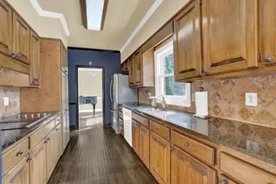 1400 Blyth Walk, Snellville, GA 30078 - Photo 13