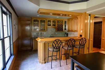 1405 Edenham Lane, Cumming, GA 30041 - Photo 5