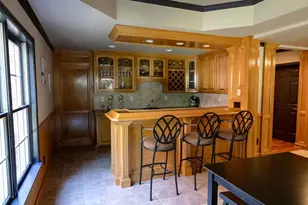 1405 Edenham Ln, Cumming, GA 30041 - Photo 5
