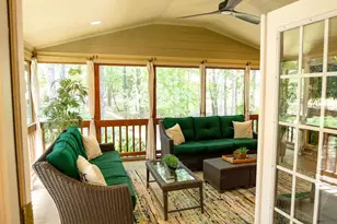 1405 Edenham Ln, Cumming, GA 30041 - Photo 19