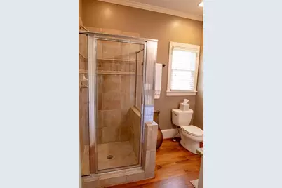1405 Edenham Lane, Cumming, GA 30041 - Photo 51