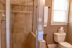 1405 Edenham Ln, Cumming, GA 30041 - Photo 51