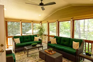 1405 Edenham Ln, Cumming, GA 30041 - Photo 21