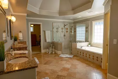 1405 Edenham Lane, Cumming, GA 30041 - Photo 35