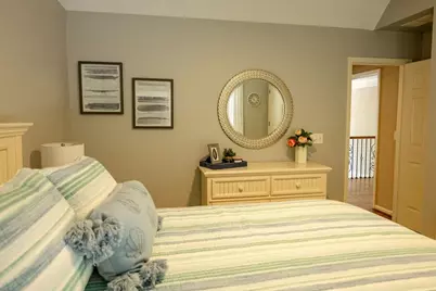 1405 Edenham Lane, Cumming, GA 30041 - Photo 41