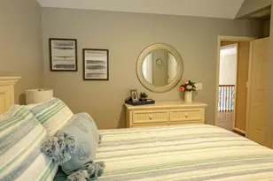 1405 Edenham Ln, Cumming, GA 30041 - Photo 41