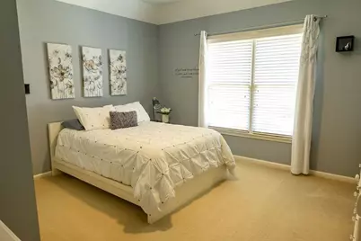 1405 Edenham Lane, Cumming, GA 30041 - Photo 39