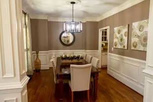 1405 Edenham Ln, Cumming, GA 30041 - Photo 15