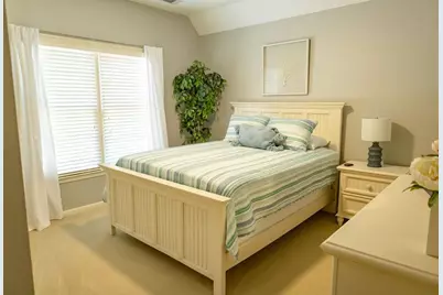 1405 Edenham Lane, Cumming, GA 30041 - Photo 29