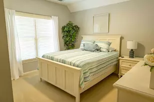 1405 Edenham Ln, Cumming, GA 30041 - Photo 29