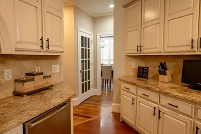 1405 Edenham Lane, Cumming, GA 30041 - Photo 11