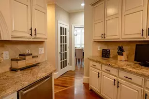 1405 Edenham Ln, Cumming, GA 30041 - Photo 11