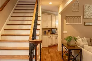 1405 Edenham Ln, Cumming, GA 30041 - Photo 27