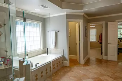 1405 Edenham Lane, Cumming, GA 30041 - Photo 37