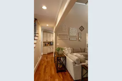 1405 Edenham Lane, Cumming, GA 30041 - Photo 23