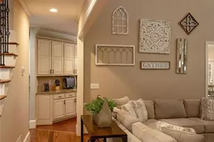 1405 Edenham Ln, Cumming, GA 30041 - Photo 23