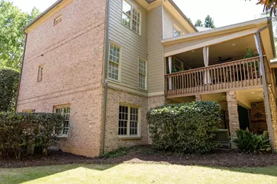 1405 Edenham Lane, Cumming, GA 30041 - Photo 57