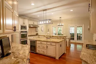 1405 Edenham Ln, Cumming, GA 30041 - Photo 7