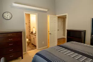 1405 Edenham Ln, Cumming, GA 30041 - Photo 45