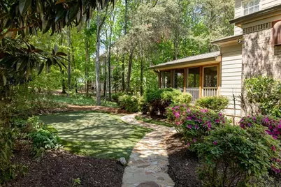 1405 Edenham Lane, Cumming, GA 30041 - Photo 33