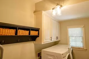1405 Edenham Ln, Cumming, GA 30041 - Photo 25