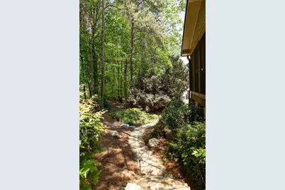 1405 Edenham Lane, Cumming, GA 30041 - Photo 55